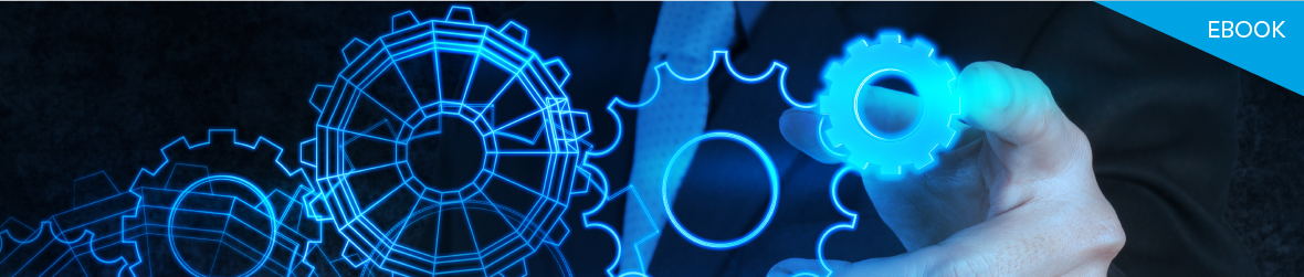 The Sales Experience is Now the True Driver of Manufacturer Revenue Growth The Sales Experience is Now the True Driver of Manufacturer Revenue Growth
